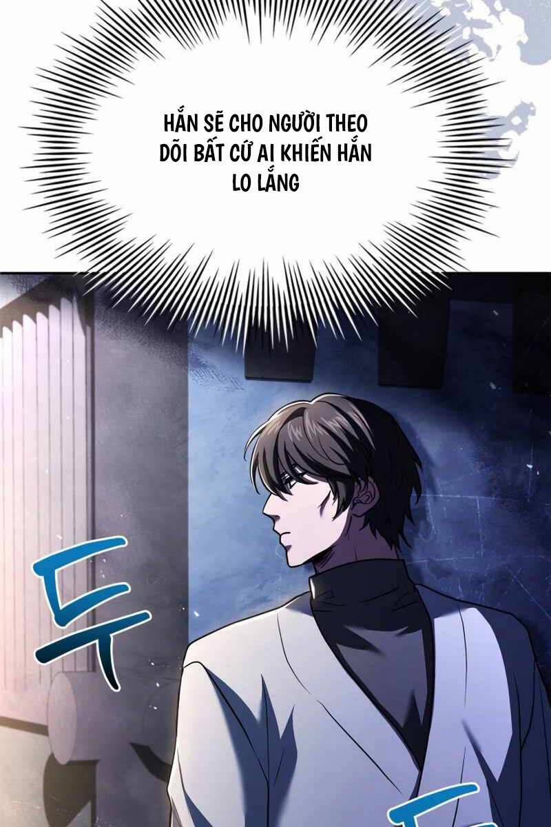 manhwax10.com - Truyện Manhwa Hoàng Tử Bán Thuốc Chương 12 Trang 8