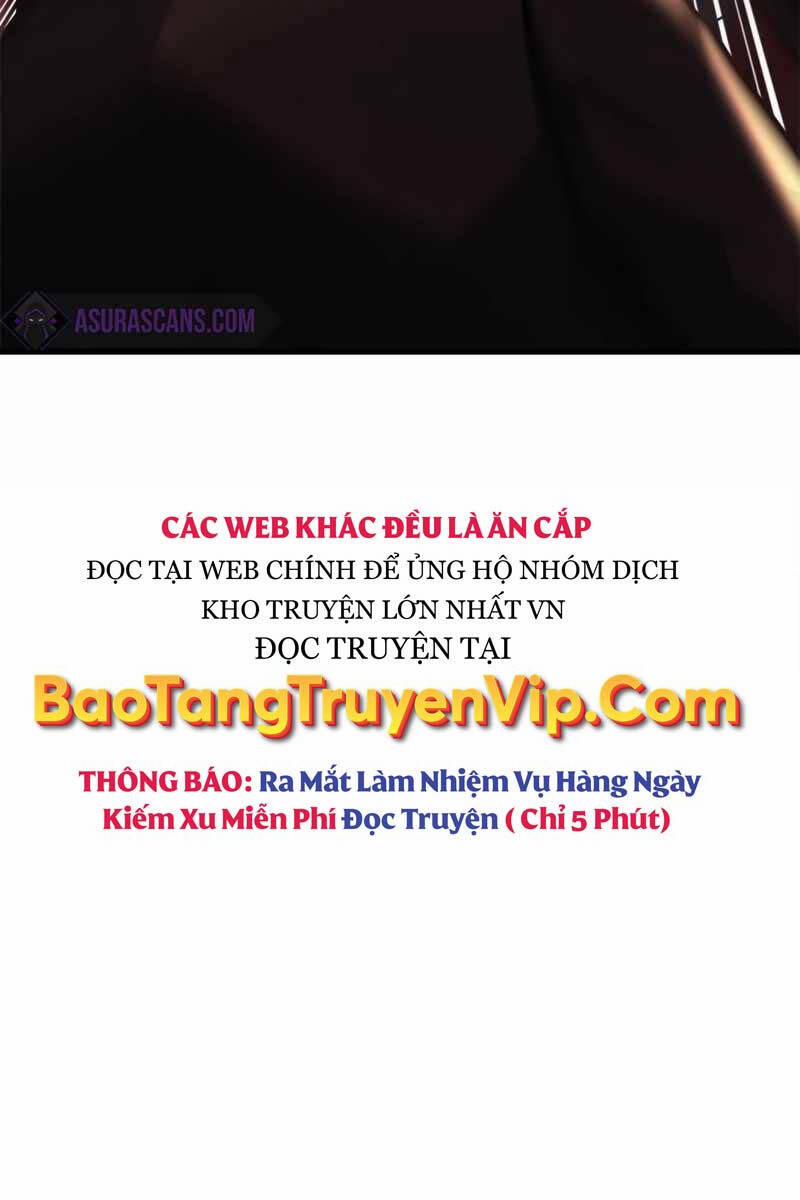 manhwax10.com - Truyện Manhwa Hoàng Tử Bán Thuốc Chương 12 Trang 79