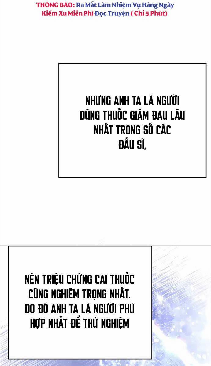 manhwax10.com - Truyện Manhwa Hoàng Tử Bán Thuốc Chương 13 Trang 106