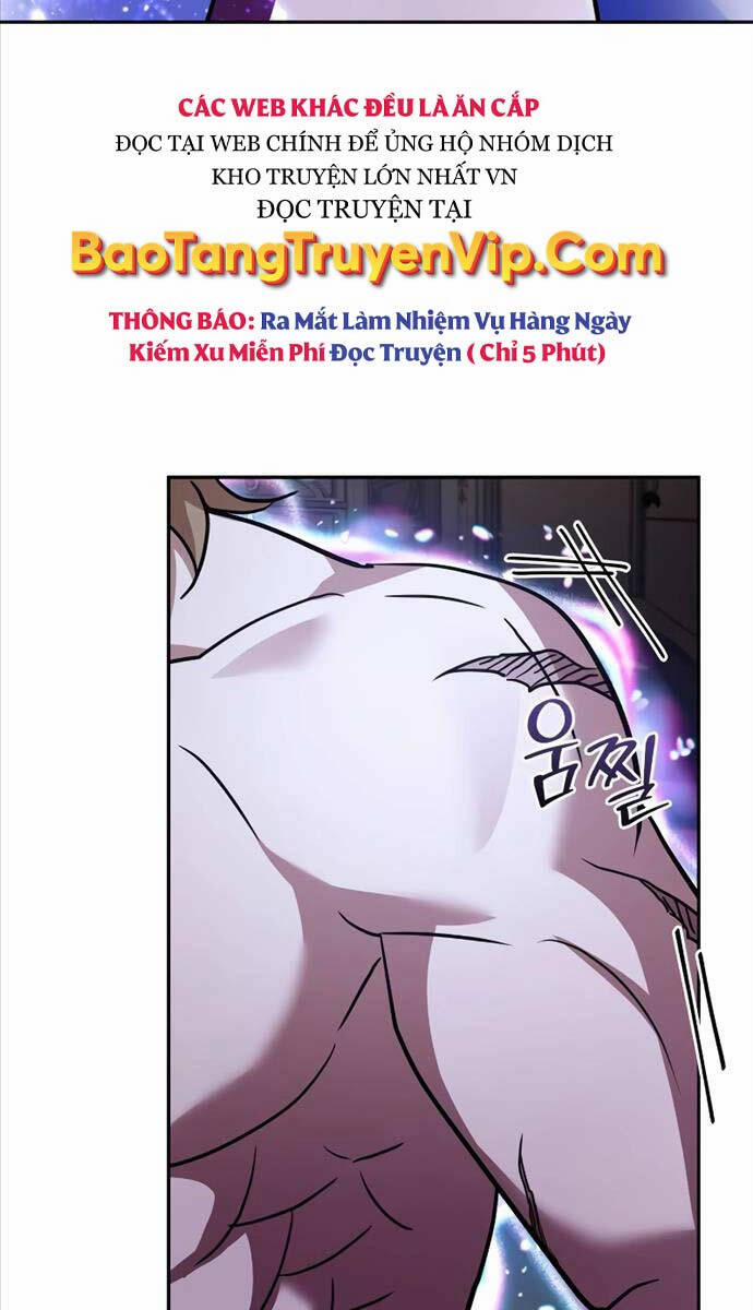 manhwax10.com - Truyện Manhwa Hoàng Tử Bán Thuốc Chương 13 Trang 109