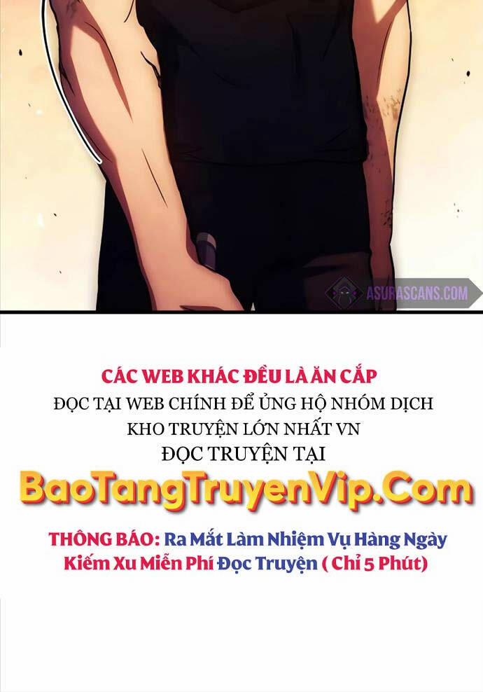 manhwax10.com - Truyện Manhwa Hoàng Tử Bán Thuốc Chương 13 Trang 40