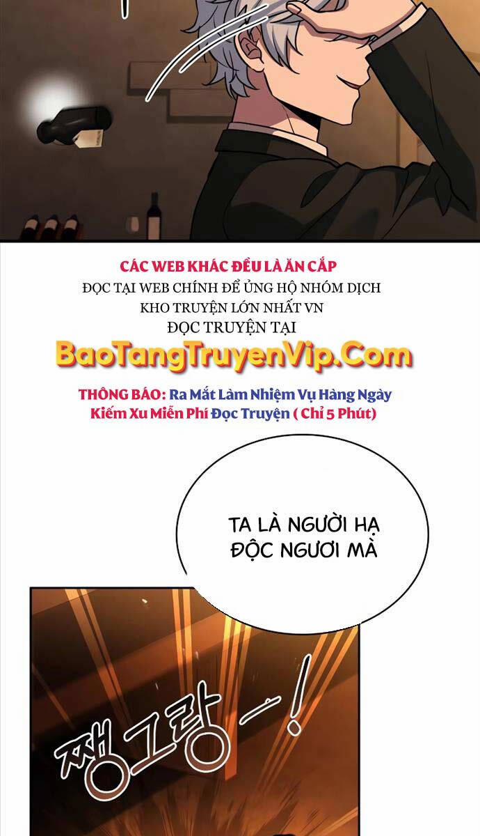 manhwax10.com - Truyện Manhwa Hoàng Tử Bán Thuốc Chương 13 Trang 6