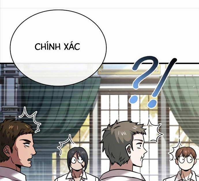 manhwax10.com - Truyện Manhwa Hoàng Tử Bán Thuốc Chương 13 Trang 79