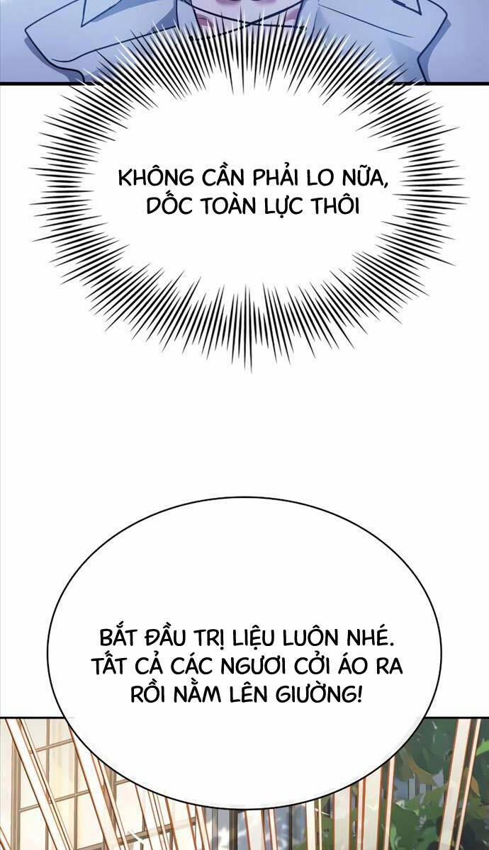 manhwax10.com - Truyện Manhwa Hoàng Tử Bán Thuốc Chương 13 Trang 85