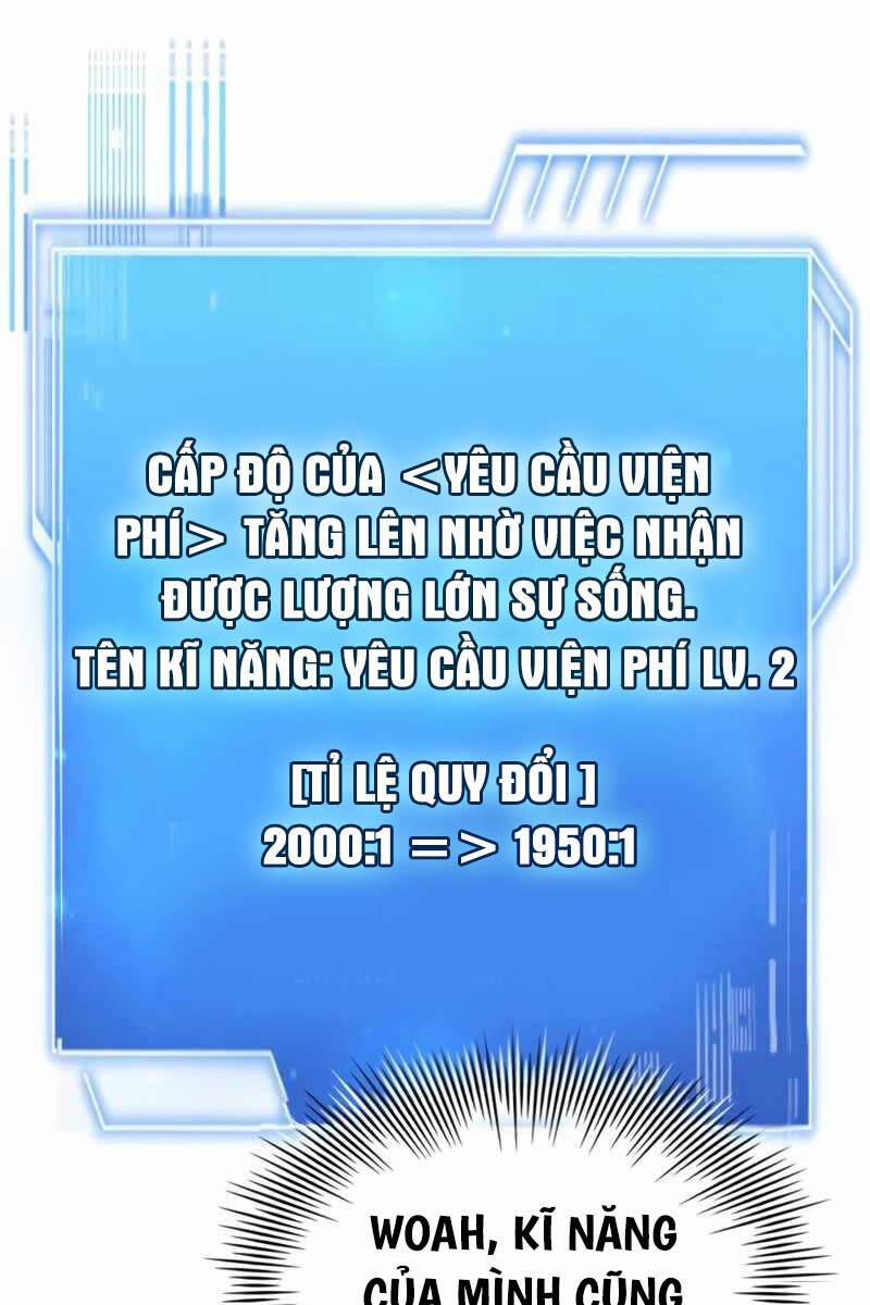 manhwax10.com - Truyện Manhwa Hoàng Tử Bán Thuốc Chương 14 Trang 108