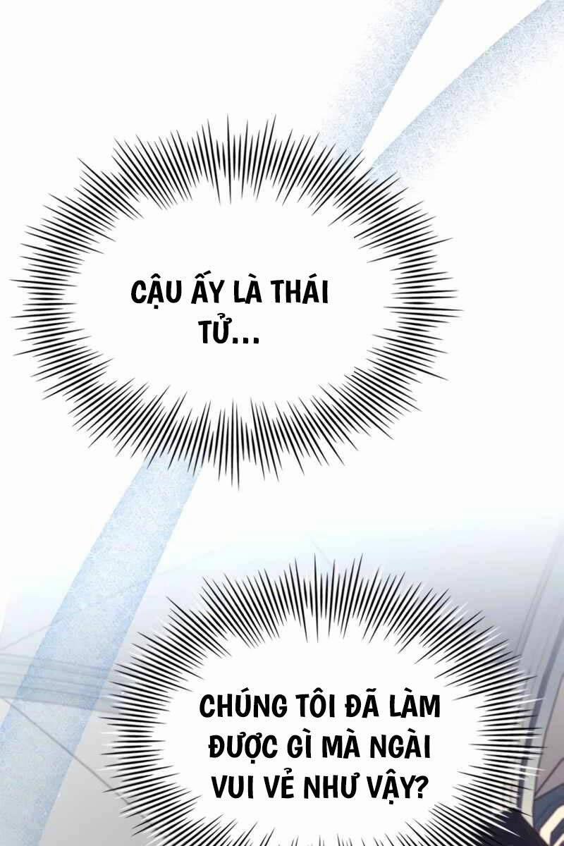 manhwax10.com - Truyện Manhwa Hoàng Tử Bán Thuốc Chương 14 Trang 112