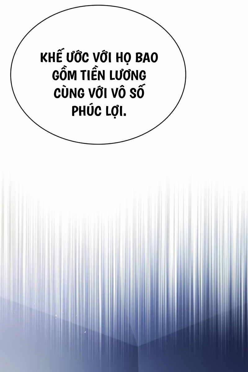 manhwax10.com - Truyện Manhwa Hoàng Tử Bán Thuốc Chương 14 Trang 129