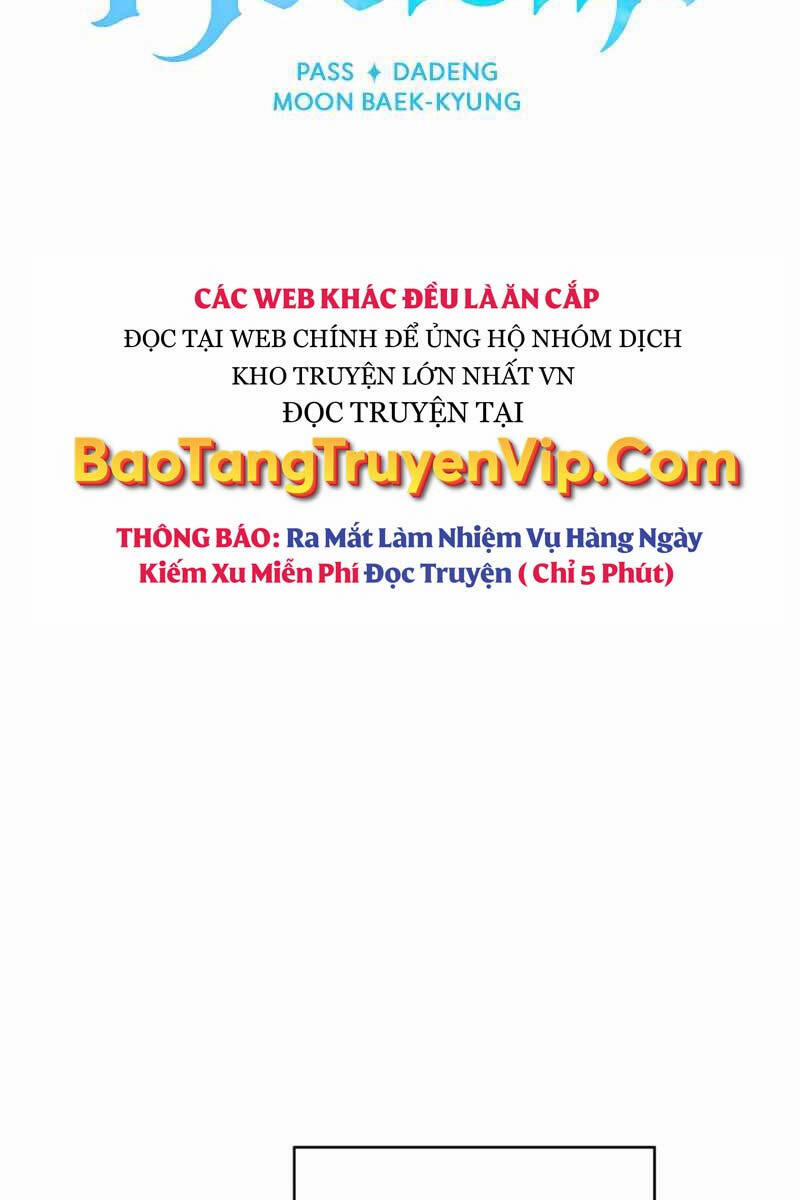 manhwax10.com - Truyện Manhwa Hoàng Tử Bán Thuốc Chương 14 Trang 19