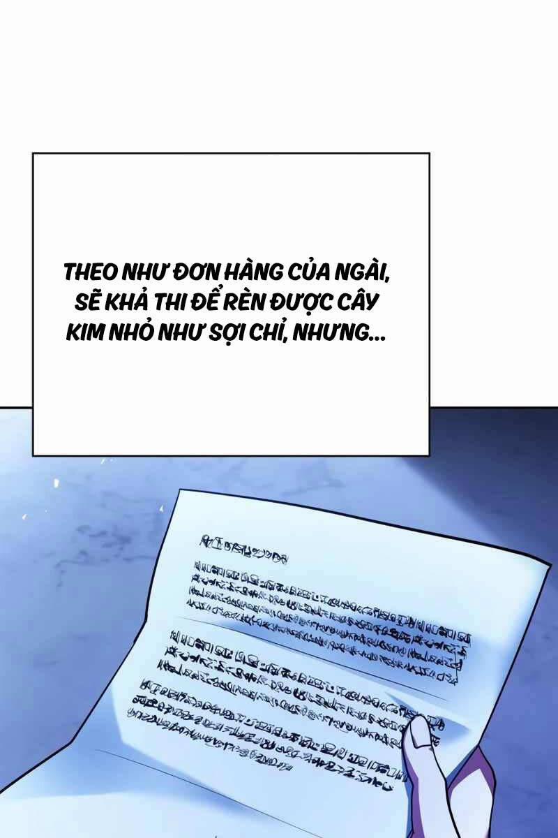 manhwax10.com - Truyện Manhwa Hoàng Tử Bán Thuốc Chương 14 Trang 21