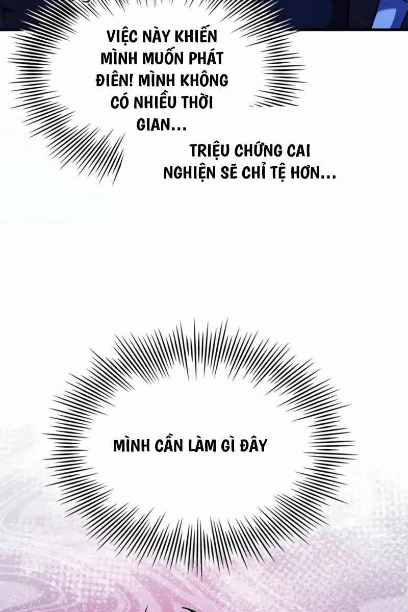 manhwax10.com - Truyện Manhwa Hoàng Tử Bán Thuốc Chương 14 Trang 24