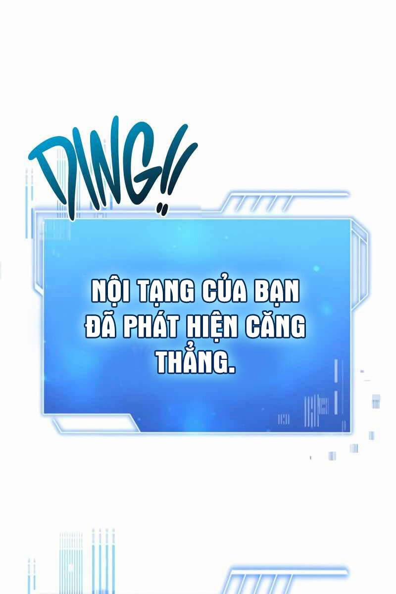 manhwax10.com - Truyện Manhwa Hoàng Tử Bán Thuốc Chương 14 Trang 26