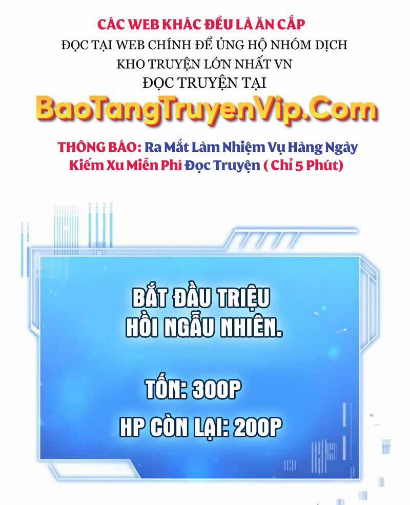 manhwax10.com - Truyện Manhwa Hoàng Tử Bán Thuốc Chương 14 Trang 38