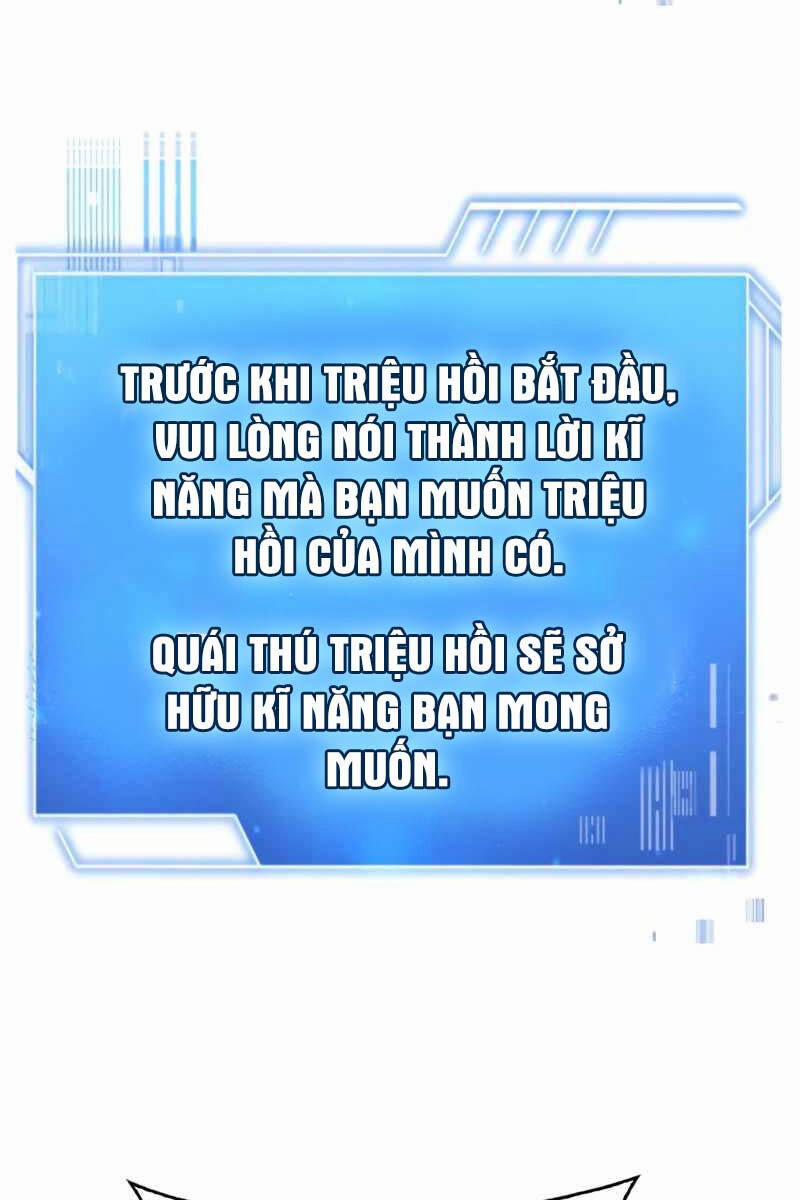 manhwax10.com - Truyện Manhwa Hoàng Tử Bán Thuốc Chương 14 Trang 39