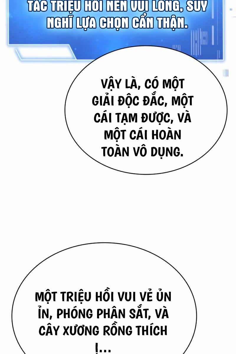 manhwax10.com - Truyện Manhwa Hoàng Tử Bán Thuốc Chương 14 Trang 48