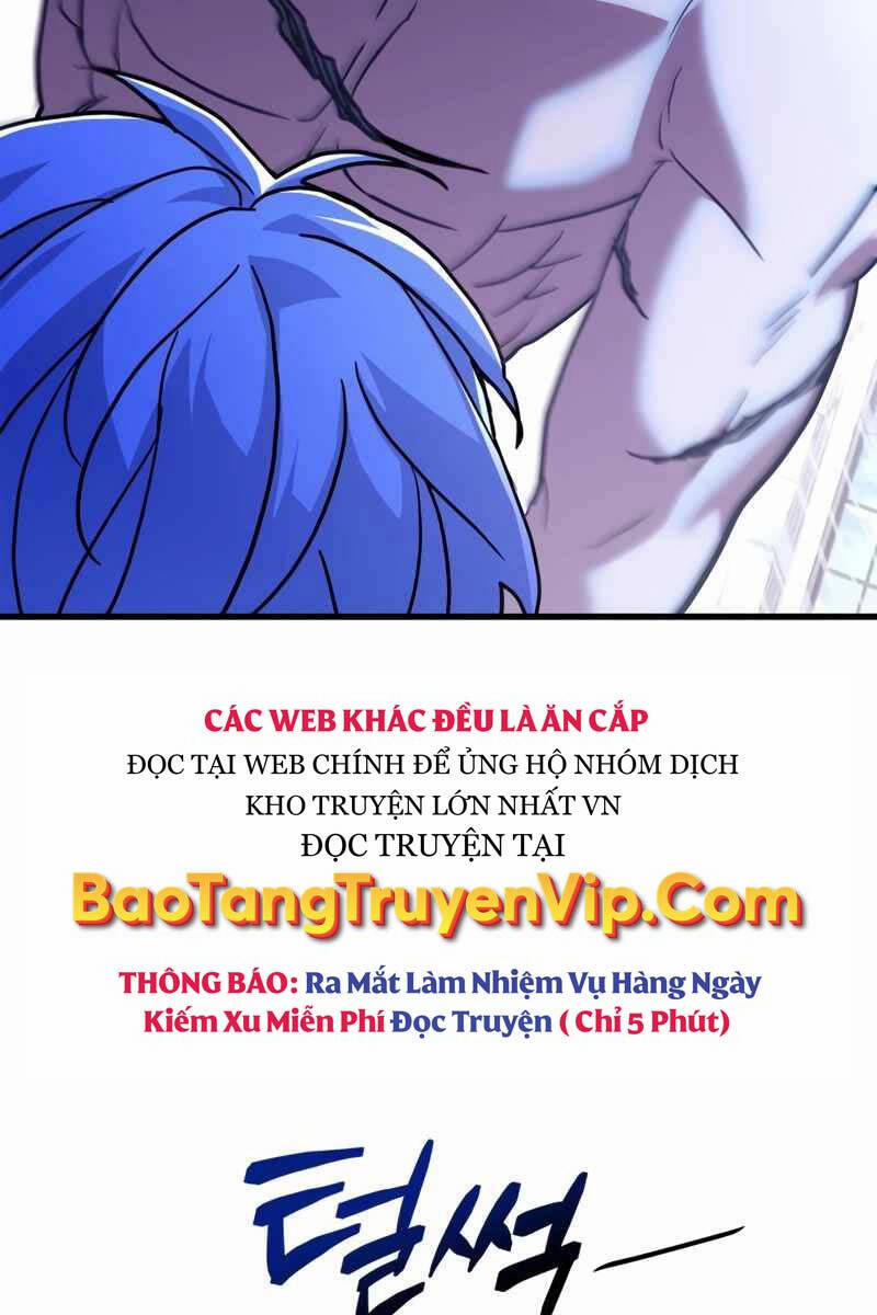 manhwax10.com - Truyện Manhwa Hoàng Tử Bán Thuốc Chương 14 Trang 6