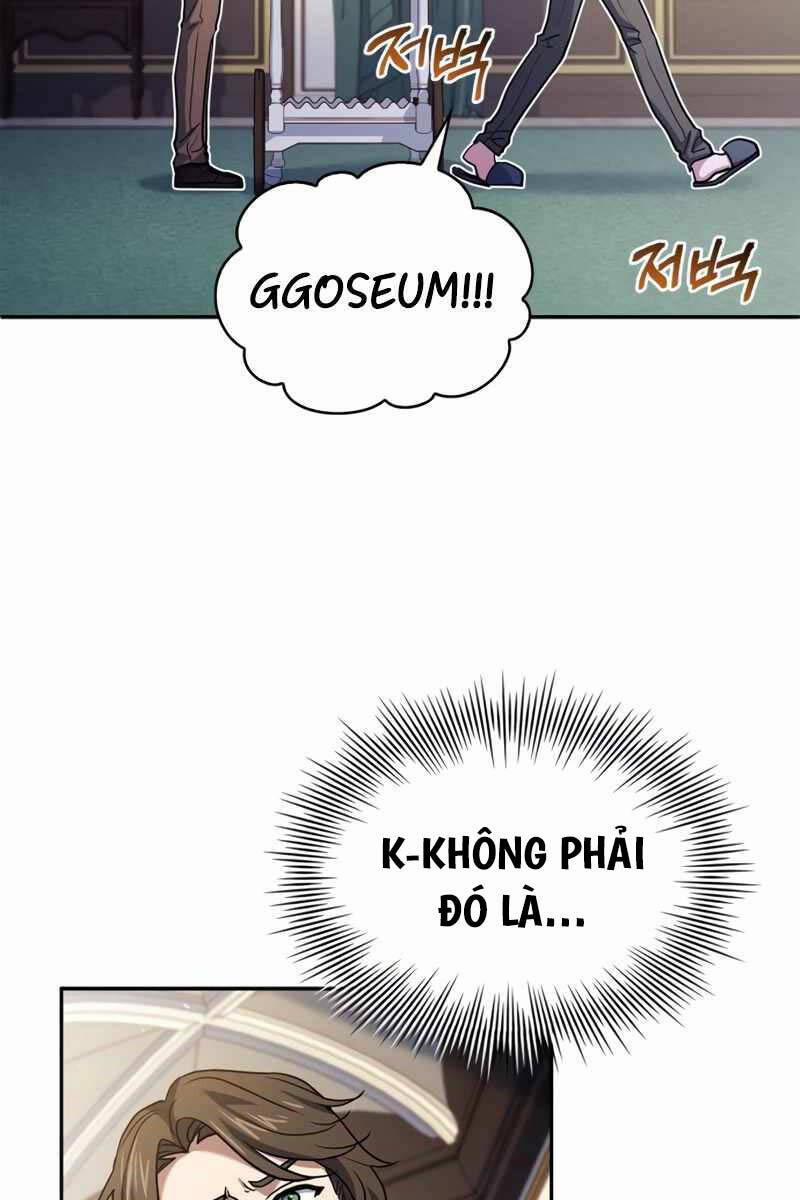 manhwax10.com - Truyện Manhwa Hoàng Tử Bán Thuốc Chương 14 Trang 89