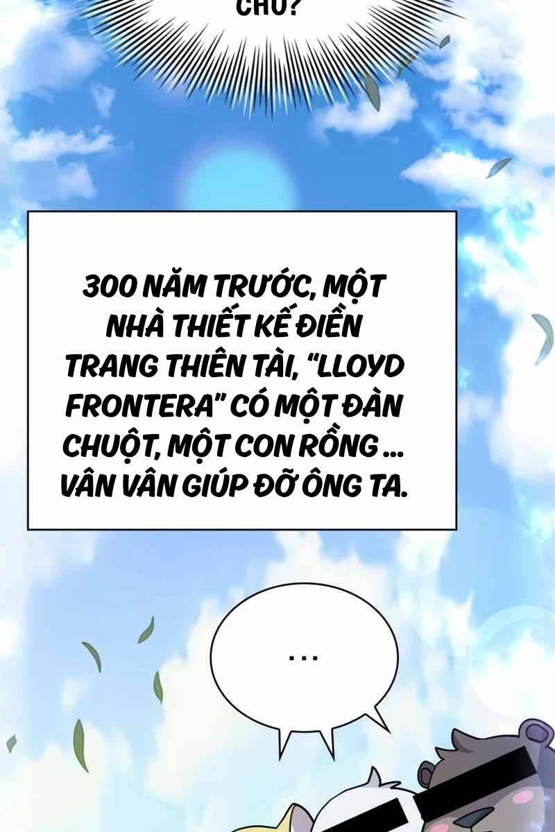 manhwax10.com - Truyện Manhwa Hoàng Tử Bán Thuốc Chương 14 Trang 91