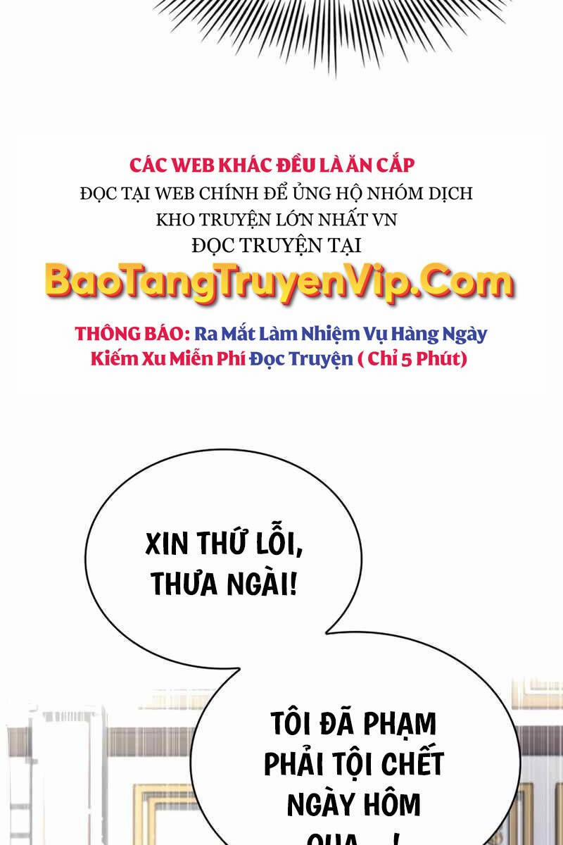 manhwax10.com - Truyện Manhwa Hoàng Tử Bán Thuốc Chương 14 Trang 96