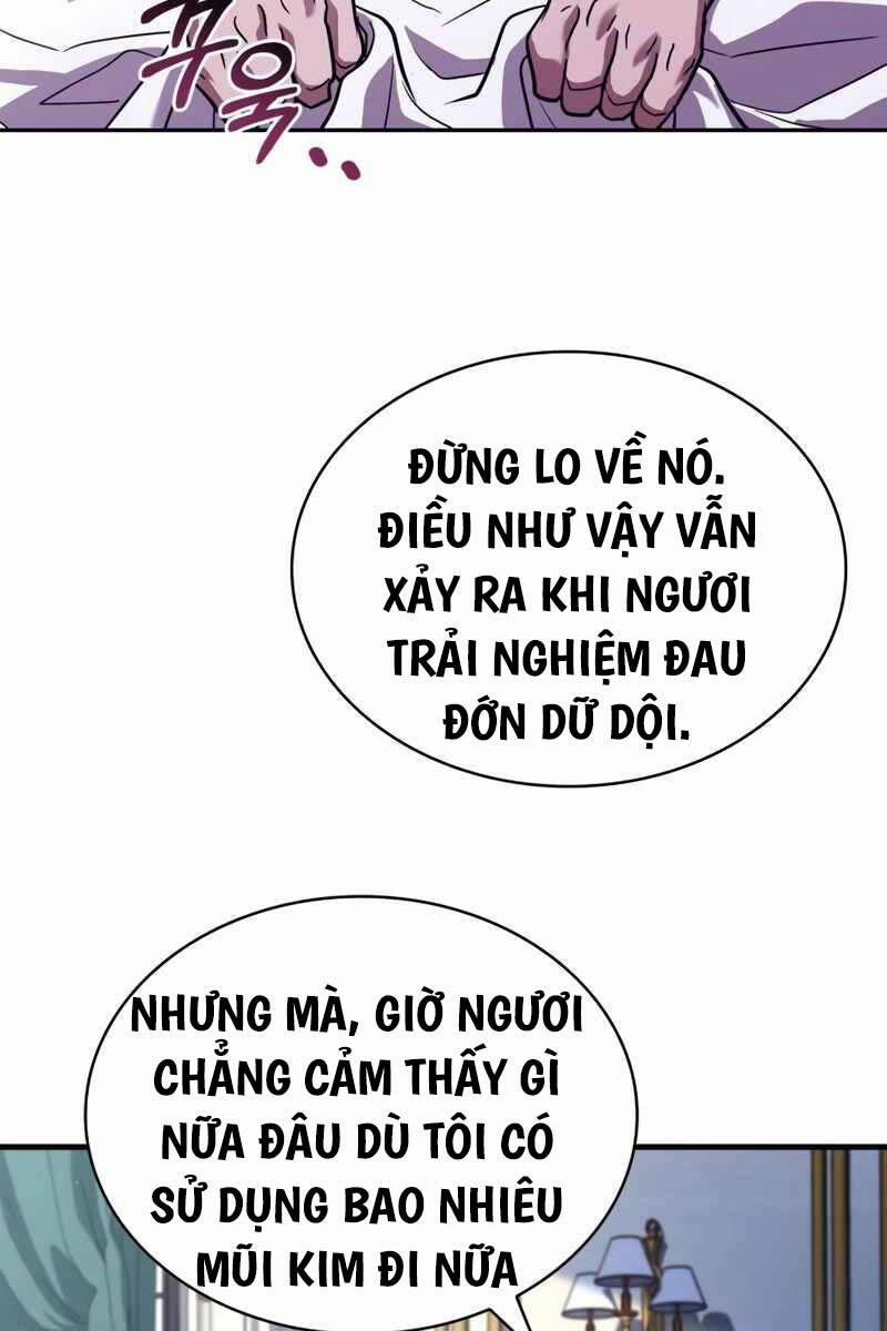 manhwax10.com - Truyện Manhwa Hoàng Tử Bán Thuốc Chương 14 Trang 98