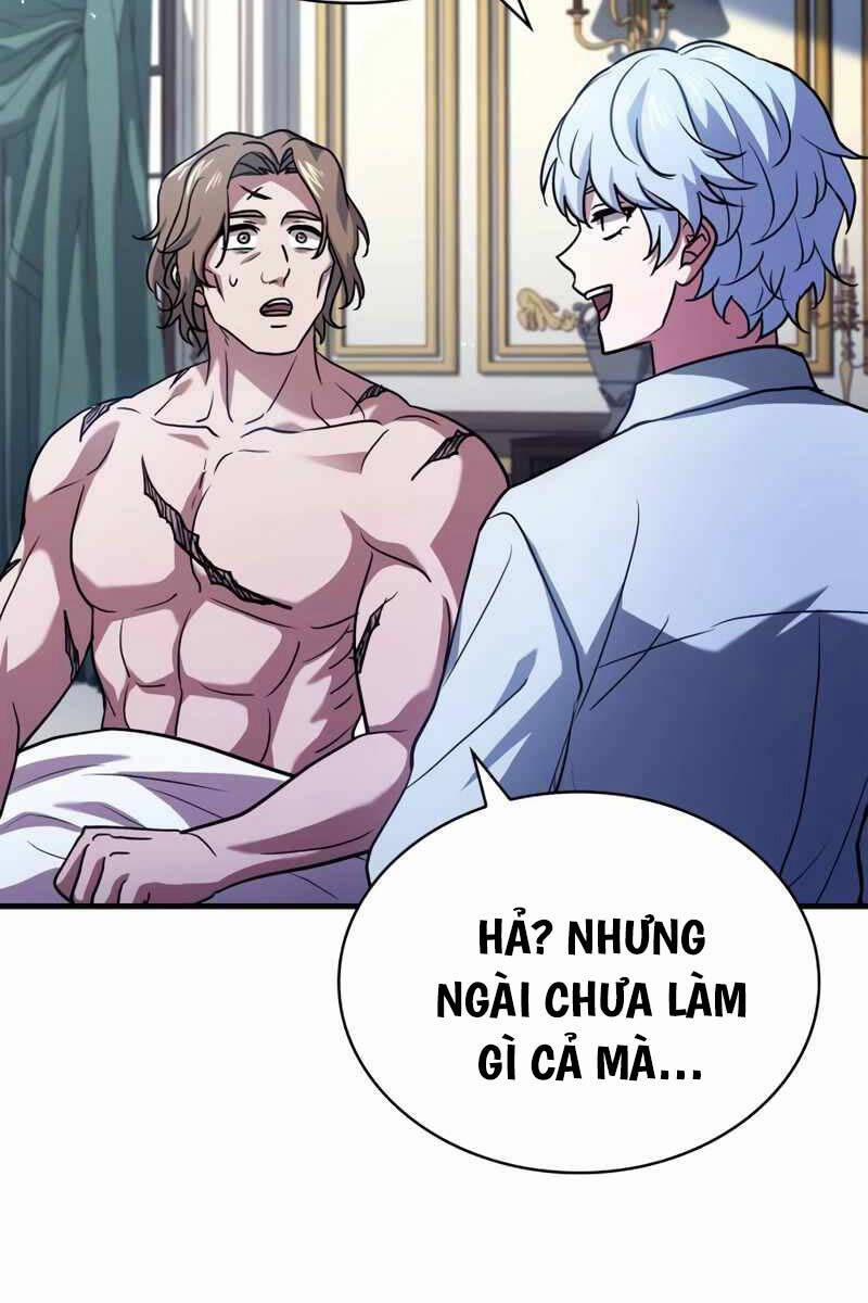 manhwax10.com - Truyện Manhwa Hoàng Tử Bán Thuốc Chương 14 Trang 99