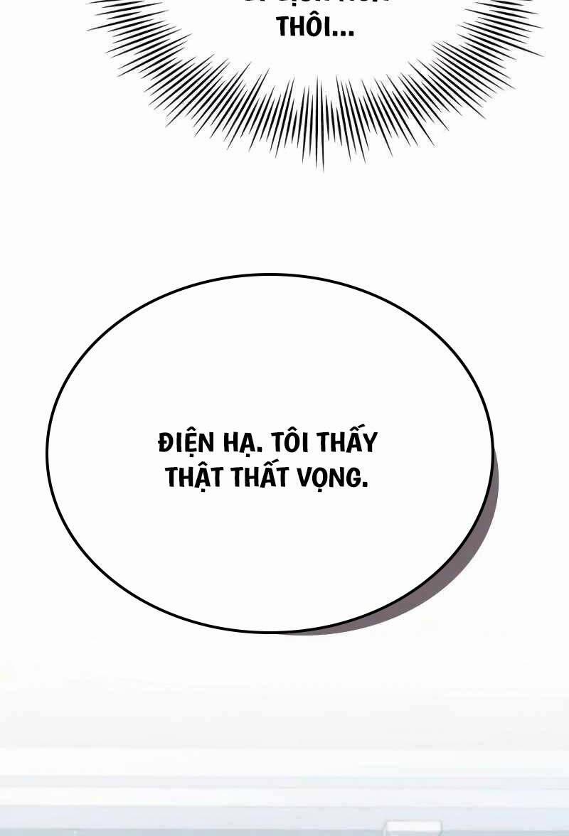 manhwax10.com - Truyện Manhwa Hoàng Tử Bán Thuốc Chương 15 Trang 108