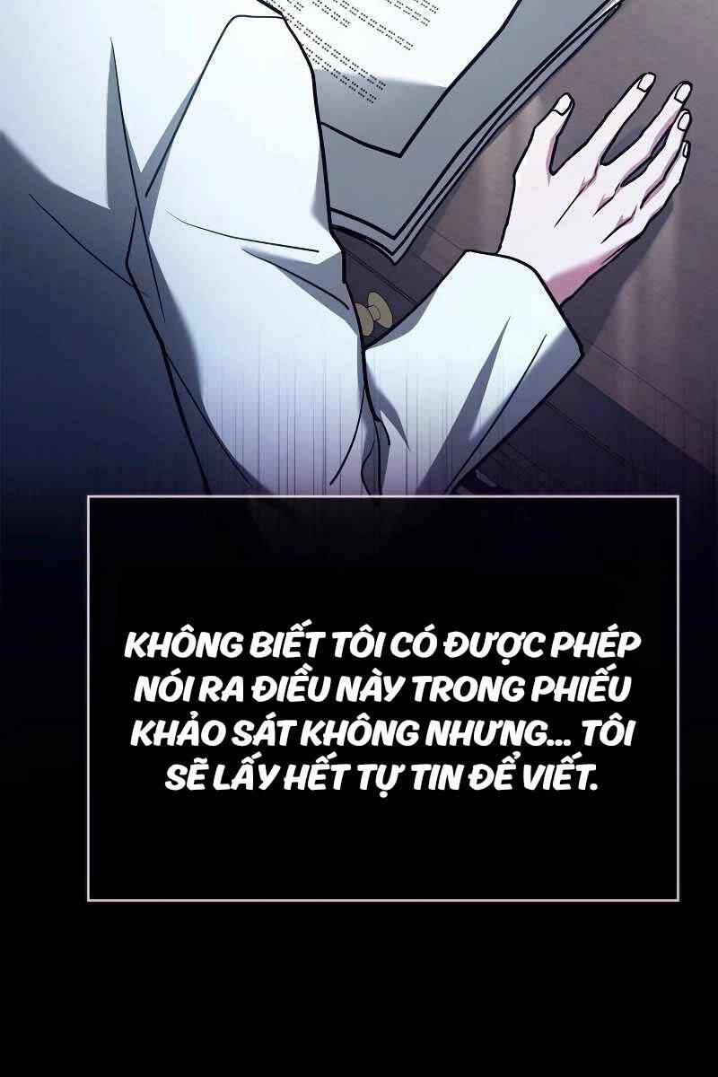 manhwax10.com - Truyện Manhwa Hoàng Tử Bán Thuốc Chương 15 Trang 127