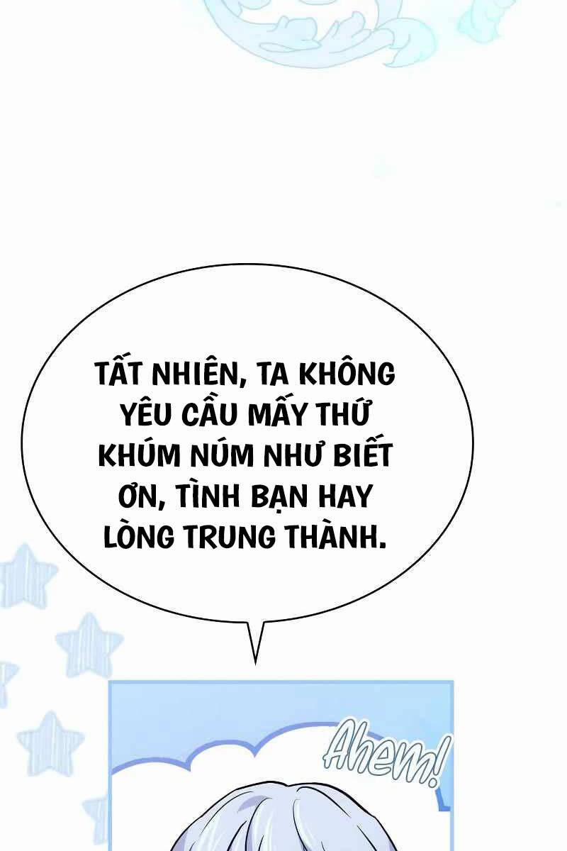 manhwax10.com - Truyện Manhwa Hoàng Tử Bán Thuốc Chương 15 Trang 30