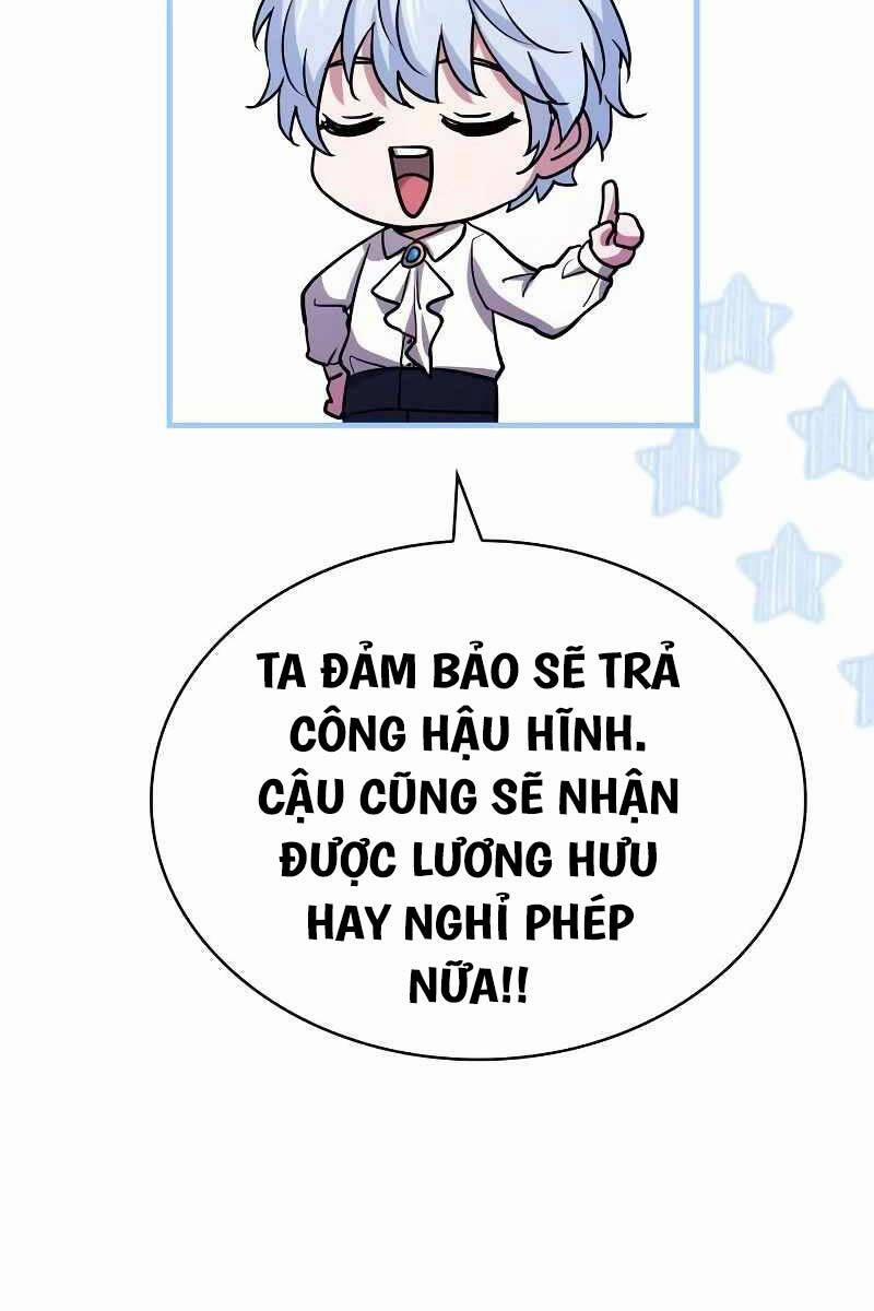 manhwax10.com - Truyện Manhwa Hoàng Tử Bán Thuốc Chương 15 Trang 31