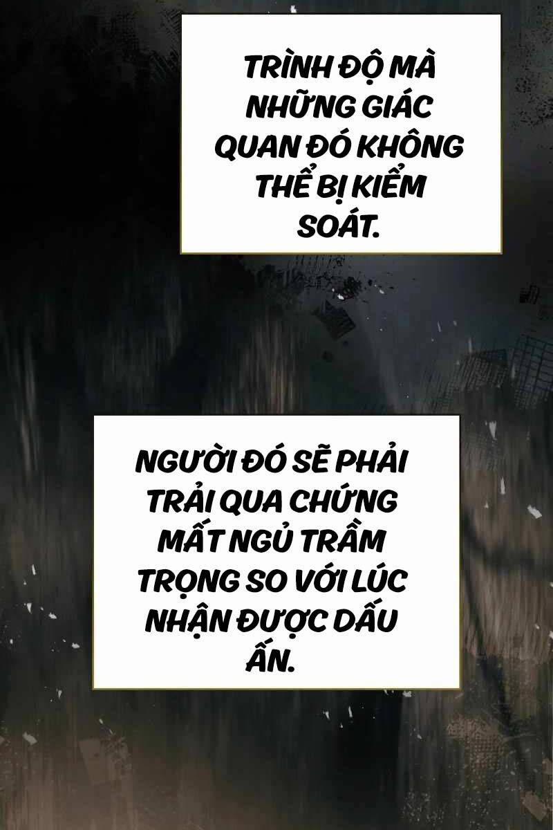 manhwax10.com - Truyện Manhwa Hoàng Tử Bán Thuốc Chương 15 Trang 36