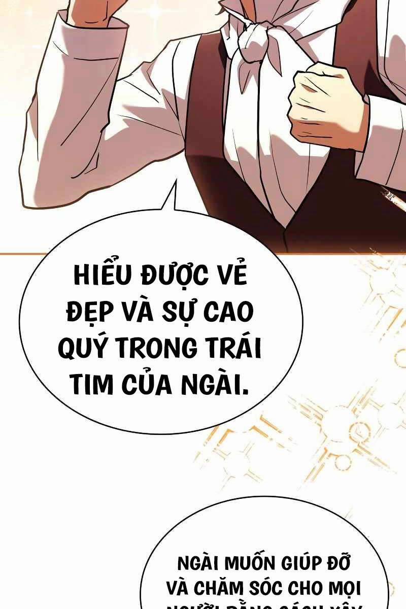 manhwax10.com - Truyện Manhwa Hoàng Tử Bán Thuốc Chương 15 Trang 74