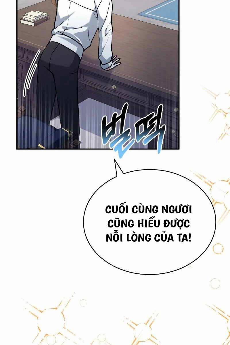 manhwax10.com - Truyện Manhwa Hoàng Tử Bán Thuốc Chương 15 Trang 76