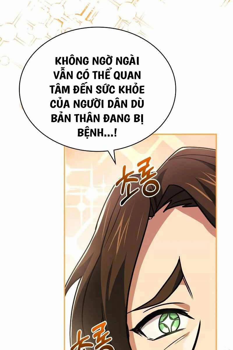 manhwax10.com - Truyện Manhwa Hoàng Tử Bán Thuốc Chương 15 Trang 77