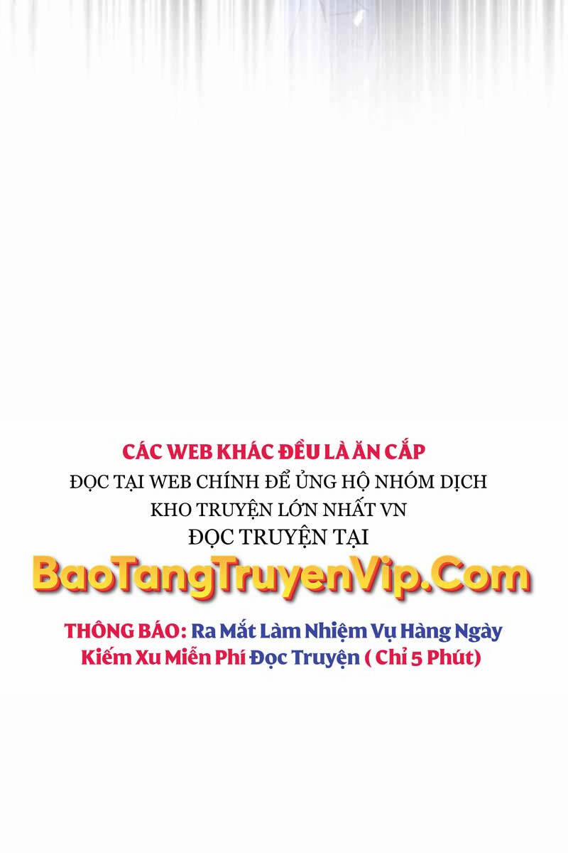 manhwax10.com - Truyện Manhwa Hoàng Tử Bán Thuốc Chương 15 Trang 9