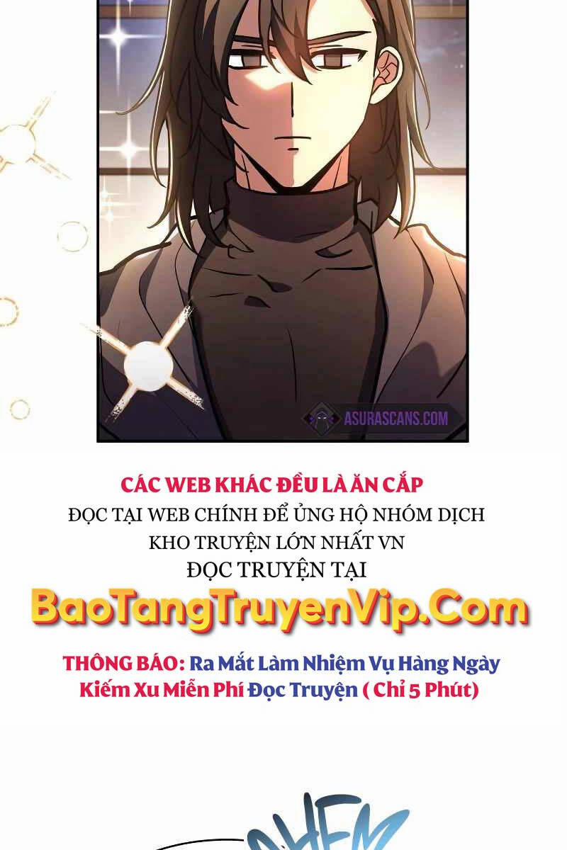 manhwax10.com - Truyện Manhwa Hoàng Tử Bán Thuốc Chương 15 Trang 81