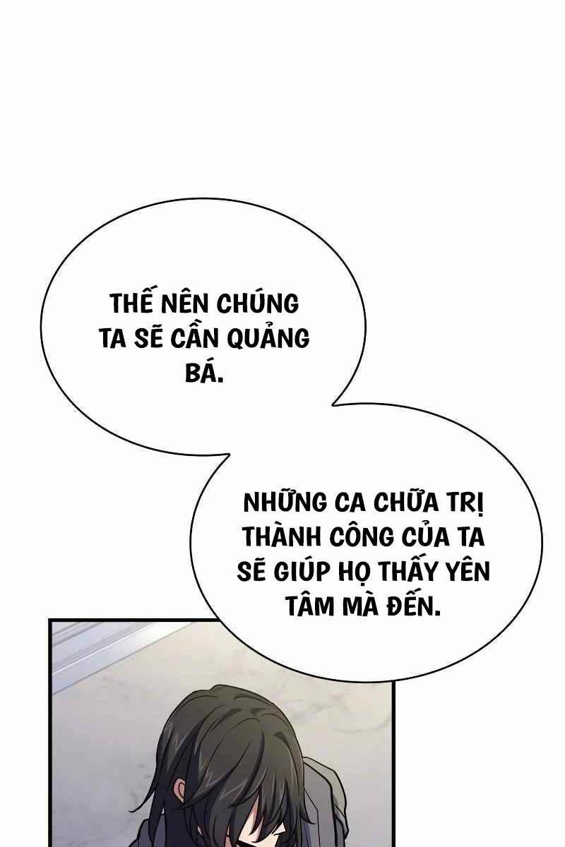 manhwax10.com - Truyện Manhwa Hoàng Tử Bán Thuốc Chương 15 Trang 87