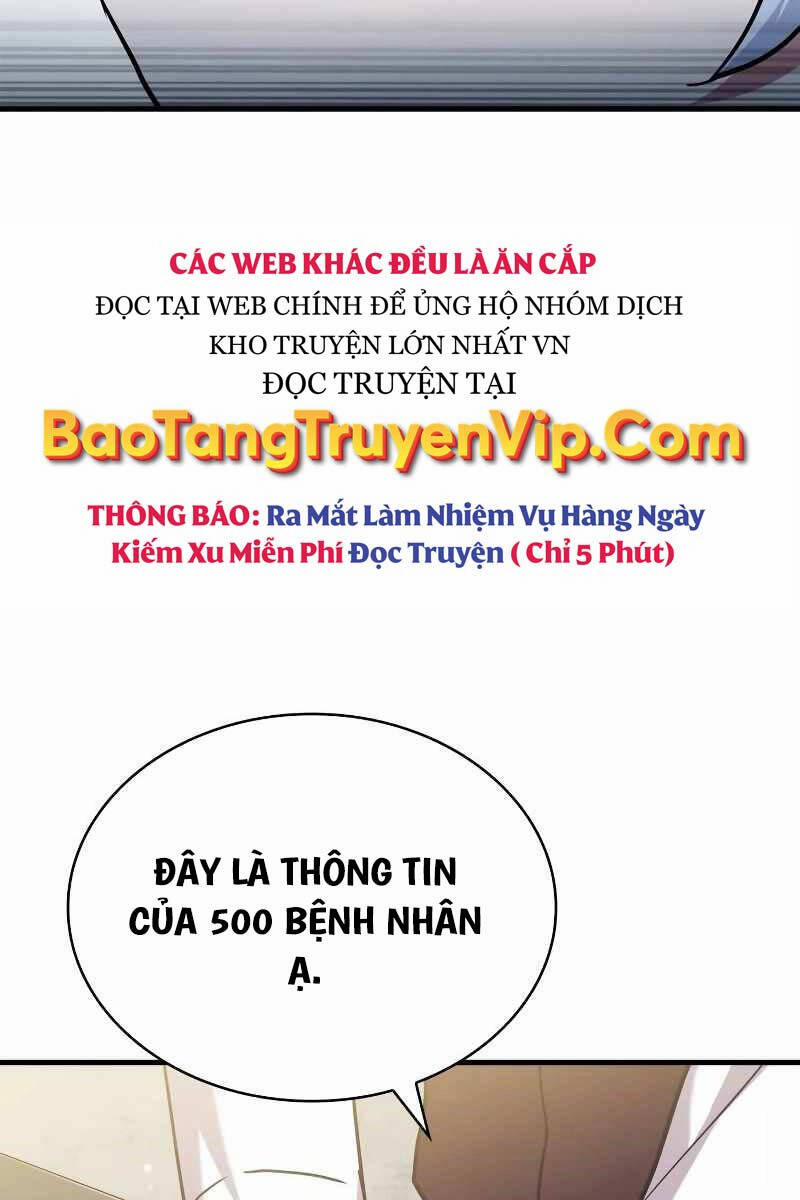 manhwax10.com - Truyện Manhwa Hoàng Tử Bán Thuốc Chương 15 Trang 96