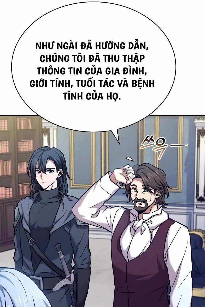 manhwax10.com - Truyện Manhwa Hoàng Tử Bán Thuốc Chương 15 Trang 98