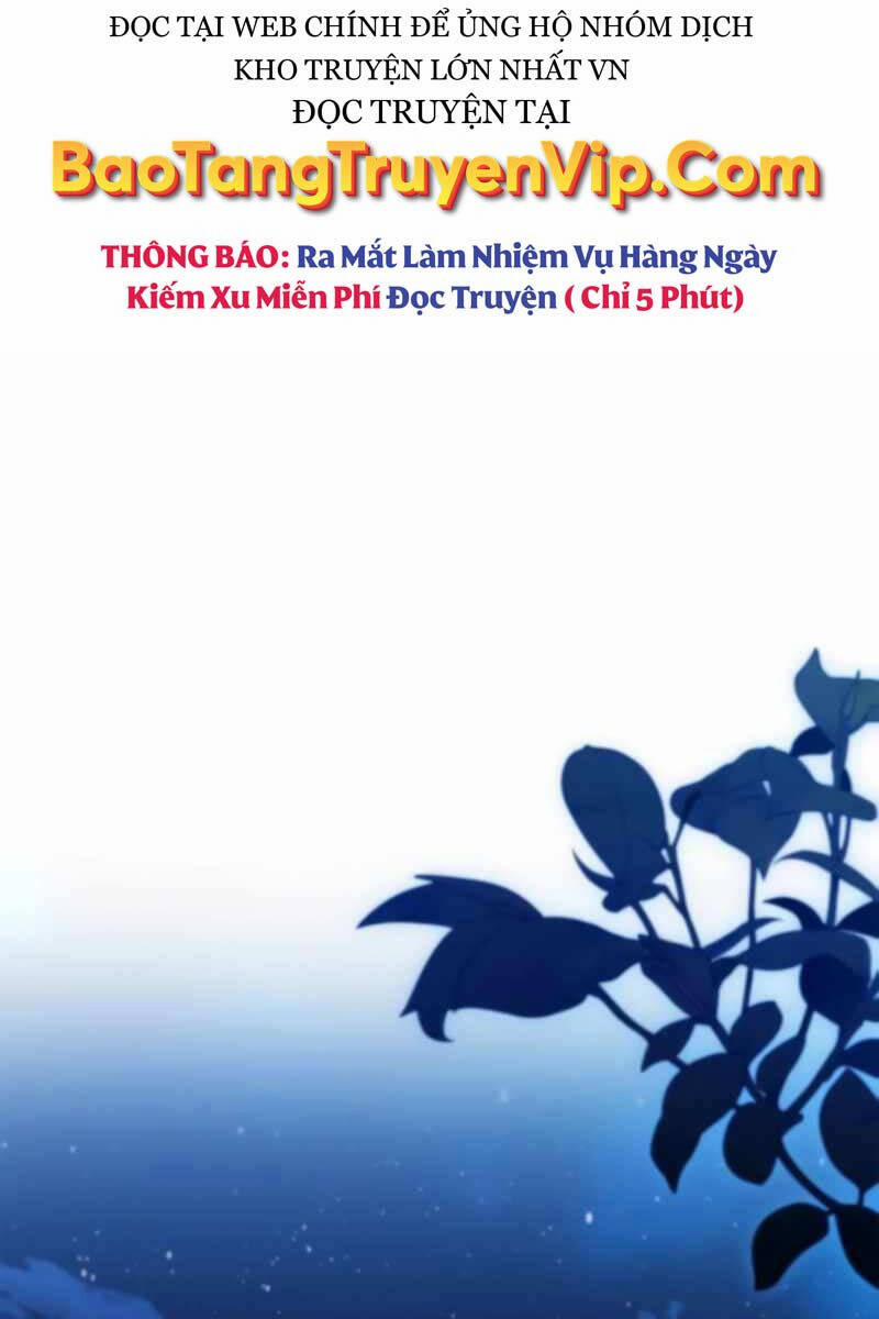 manhwax10.com - Truyện Manhwa Hoàng Tử Bán Thuốc Chương 16 Trang 109