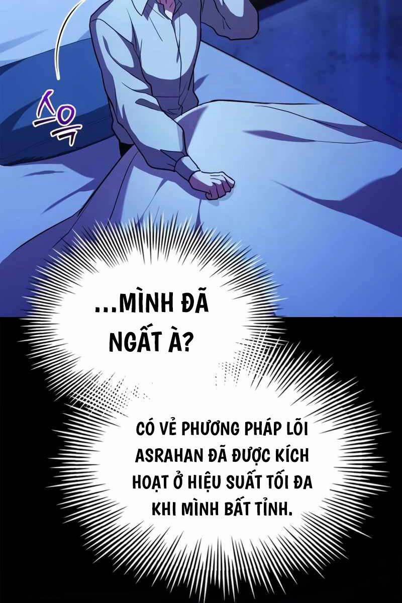 manhwax10.com - Truyện Manhwa Hoàng Tử Bán Thuốc Chương 16 Trang 113