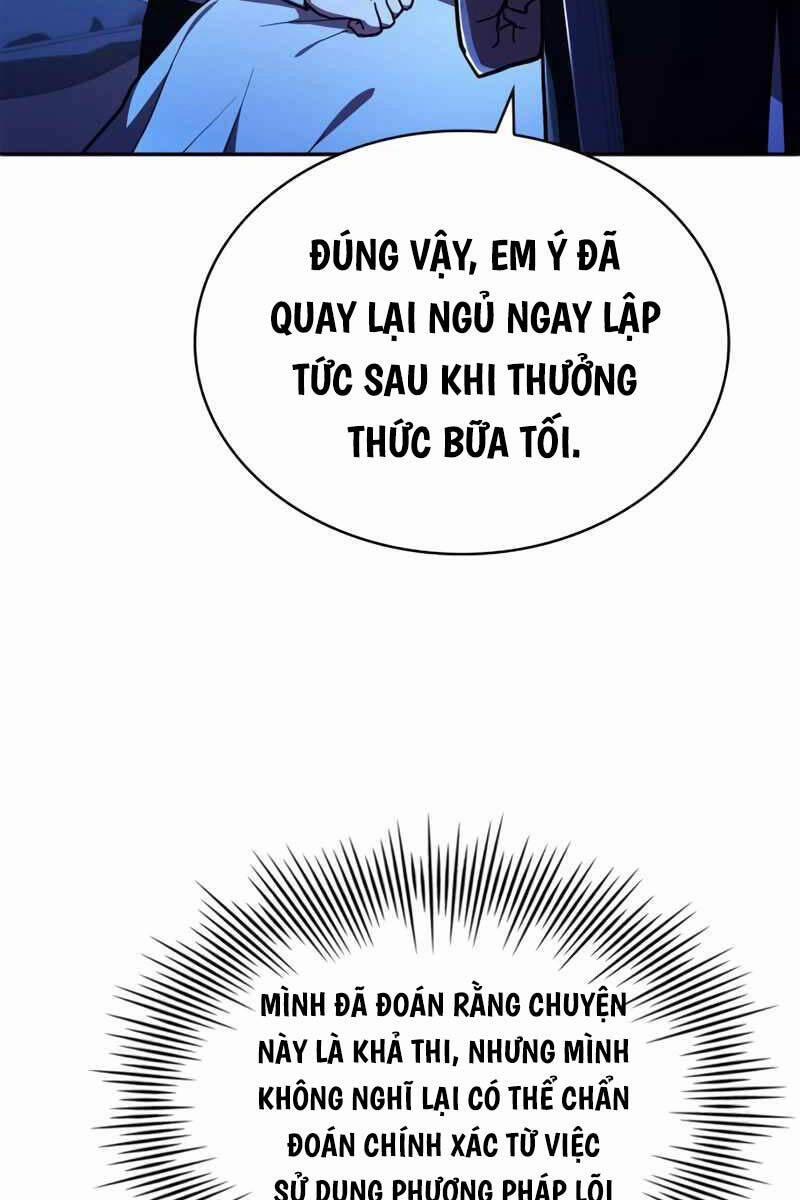 manhwax10.com - Truyện Manhwa Hoàng Tử Bán Thuốc Chương 16 Trang 118