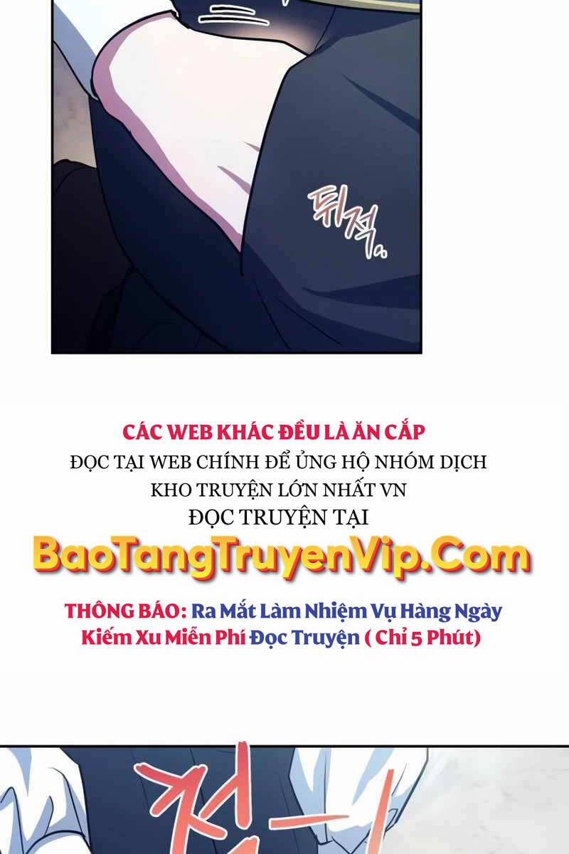 manhwax10.com - Truyện Manhwa Hoàng Tử Bán Thuốc Chương 16 Trang 14