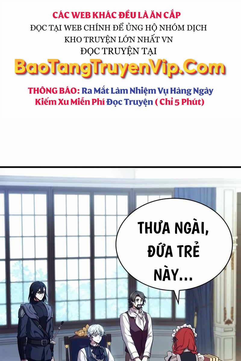 manhwax10.com - Truyện Manhwa Hoàng Tử Bán Thuốc Chương 16 Trang 6