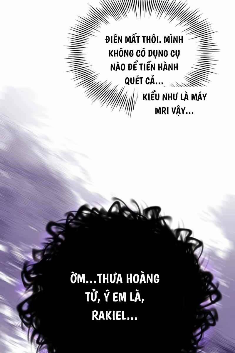 manhwax10.com - Truyện Manhwa Hoàng Tử Bán Thuốc Chương 16 Trang 53