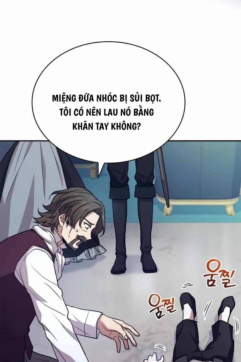 manhwax10.com - Truyện Manhwa Hoàng Tử Bán Thuốc Chương 16 Trang 69