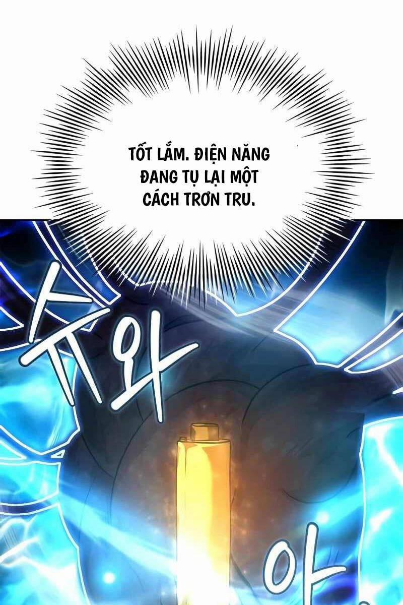 manhwax10.com - Truyện Manhwa Hoàng Tử Bán Thuốc Chương 17 Trang 103