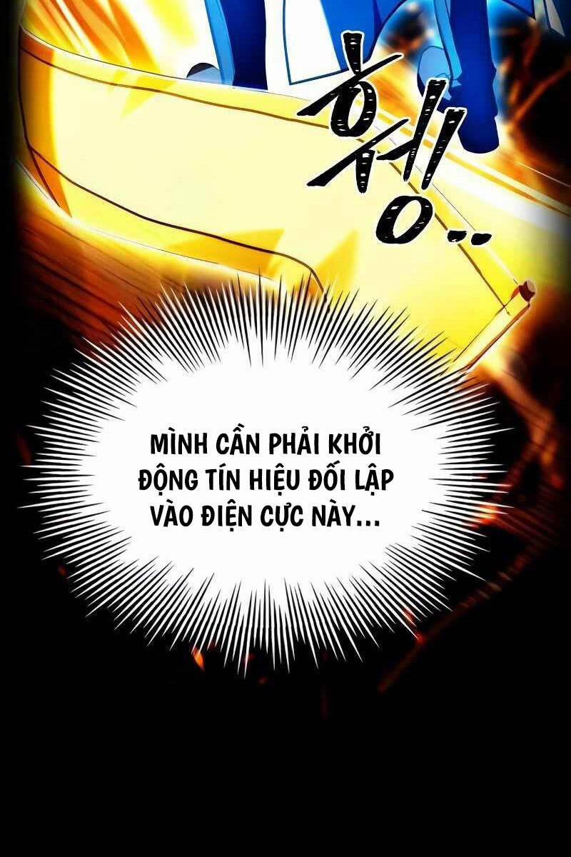 manhwax10.com - Truyện Manhwa Hoàng Tử Bán Thuốc Chương 17 Trang 130