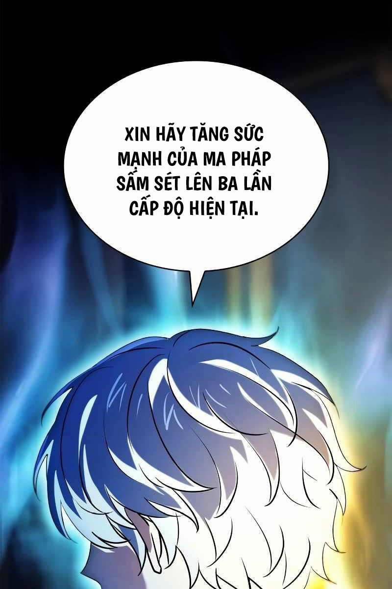 manhwax10.com - Truyện Manhwa Hoàng Tử Bán Thuốc Chương 17 Trang 139