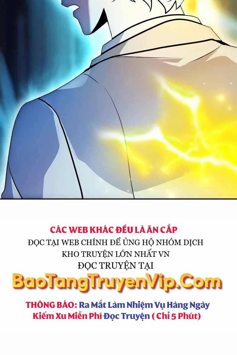 manhwax10.com - Truyện Manhwa Hoàng Tử Bán Thuốc Chương 17 Trang 140