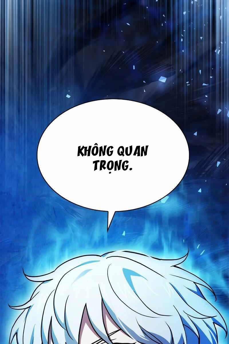 manhwax10.com - Truyện Manhwa Hoàng Tử Bán Thuốc Chương 17 Trang 143