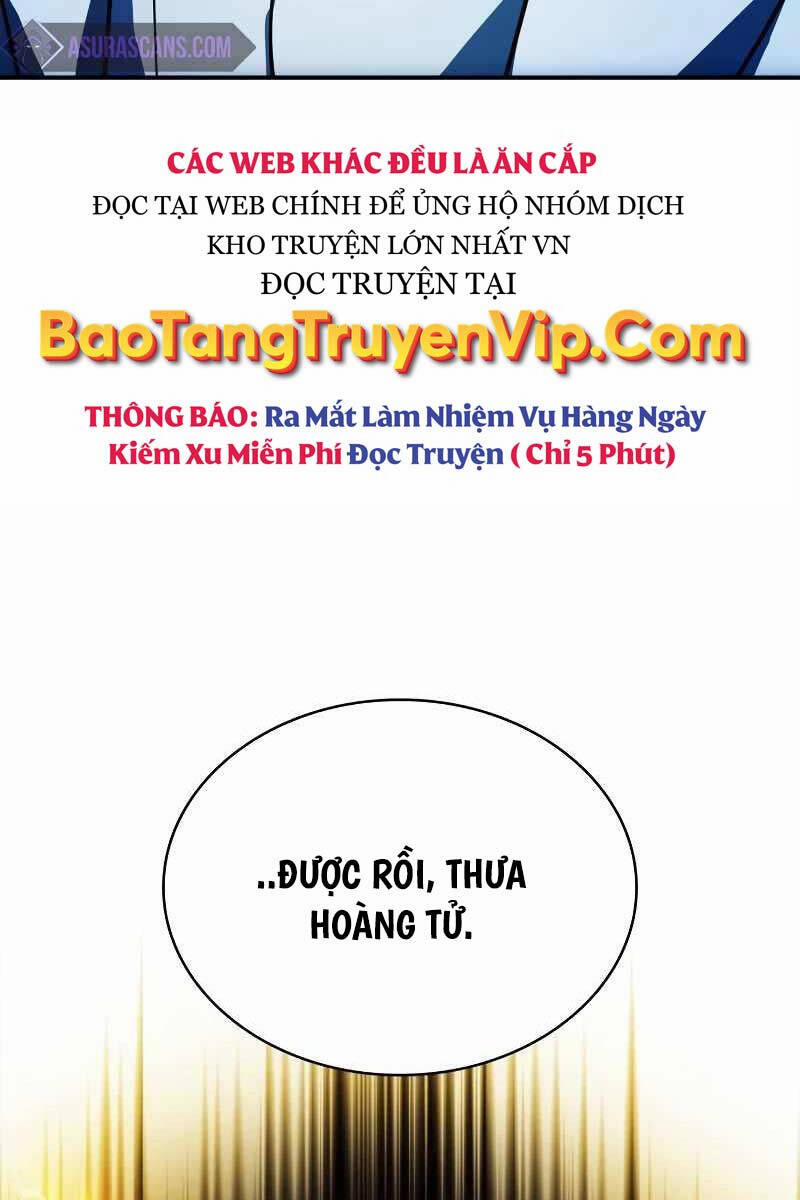 manhwax10.com - Truyện Manhwa Hoàng Tử Bán Thuốc Chương 17 Trang 145